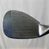 Titleist SM7 Chrome 60.12D Steel Wedge Gents RH