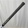 Titleist SM7 Chrome 60.12D Steel Wedge Gents RH