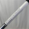 Titleist SM7 Chrome 60.12D Steel Wedge Gents RH