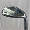 Titleist SM7 Chrome 60.12D Steel Wedge Gents RH