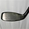 Callaway Mavrik #3 Catalyst Regular Hybrid Gents RH