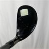 Callaway Mavrik #3 Catalyst Regular Hybrid Gents RH
