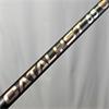 Callaway Mavrik #3 Catalyst Regular Hybrid Gents RH