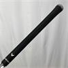 Callaway Mavrik #3 Catalyst Regular Hybrid Gents RH