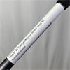 Callaway Mavrik #3 Catalyst Regular Hybrid Gents RH