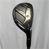 Callaway Mavrik #3 Catalyst Regular Hybrid Gents RH