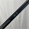 Mitsubishi Reax MR 60 Stiff Driver (Taylormade) Shaft