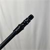 Mitsubishi Reax MR 60 Stiff Driver (Taylormade) Shaft