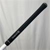 Mitsubishi Reax MR 60 Stiff Driver (Taylormade) Shaft