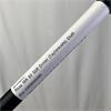 Mitsubishi Reax MR 60 Stiff Driver (Taylormade) Shaft