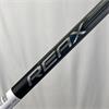 Mitsubishi Reax MR 60 Stiff Driver (Taylormade) Shaft
