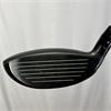 Callaway Quantum TD #3 Ventus Black XStiff Fairway Gents RH