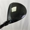 Callaway Quantum TD #3 Ventus Black XStiff Fairway Gents RH