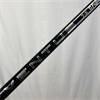 Callaway Quantum TD #3 Ventus Black XStiff Fairway Gents RH