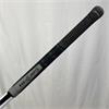 Callaway Quantum TD #3 Ventus Black XStiff Fairway Gents RH