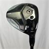 Callaway Quantum TD #3 Ventus Black XStiff Fairway Gents RH