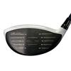 TaylorMade SIM2 Max 12.0 Ventus Blue 5 Senior Driver Gents RH