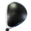 TaylorMade SIM2 Max 12.0 Ventus Blue 5 Senior Driver Gents RH
