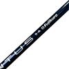 TaylorMade SIM2 Max 12.0 Ventus Blue 5 Senior Driver Gents RH