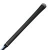 TaylorMade SIM2 Max 12.0 Ventus Blue 5 Senior Driver Gents RH