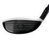 TaylorMade SIM2 Max #3 Ventus Blue FW Stiff Fairway Gents RH