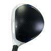 TaylorMade SIM2 Max #3 Ventus Blue FW Stiff Fairway Gents RH