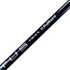 TaylorMade SIM2 Max #3 Ventus Blue FW Stiff Fairway Gents RH