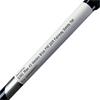 TaylorMade SIM2 Max #3 Ventus Blue FW Stiff Fairway Gents RH