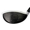 TaylorMade SIM2 Max 12.0 Aldila NV 45 Driver Ladies RH