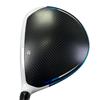 TaylorMade SIM2 Max 12.0 Aldila NV 45 Driver Ladies RH