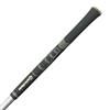 TaylorMade SIM2 Max 12.0 Aldila NV 45 Driver Ladies RH