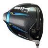 TaylorMade SIM2 Max 12.0 Aldila NV 45 Driver Ladies RH