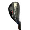Callaway X Hot SW Steel Wedge Gents RH