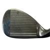 Callaway X Hot SW Steel Wedge Gents RH
