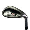 Callaway X Hot SW Steel Wedge Gents RH