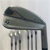 TaylorMade P770/790 4-PW Modus 120 Stiff Steel Irons Gents RH