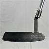Scotty Cameron Select Newport Black 34" Putter Gents RH
