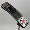Scotty Cameron Select Newport Black 34" Putter Gents RH
