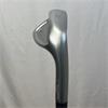 Mizuno T-3 Chrome 50.08 KBS Steel Wedge Gents RH