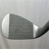 Mizuno T-3 Chrome 50.08 KBS Steel Wedge Gents RH