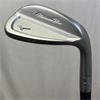 Mizuno T-3 Chrome 50.08 KBS Steel Wedge Gents RH