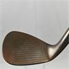 Mizuno T22 Copper 56.14 DG TI Stiff Wedge Gents RH