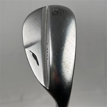 MISC Fourteen RM4 60S +0.5 Inch Wedge Gents RH