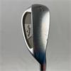 Callaway Mack Daddy CB Chrome 56.14 Wedge Gents RH
