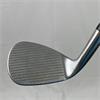 Callaway Mack Daddy CB Chrome 56.14 Wedge Gents RH