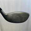Cobra Baffler DWS #3 Aldila SV Stiff Hybrid Gents LH