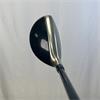 Cobra Baffler DWS #3 Aldila SV Stiff Hybrid Gents LH