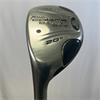 Cobra Baffler DWS #3 Aldila SV Stiff Hybrid Gents LH