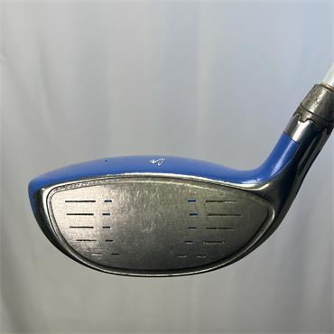 Cobra Fly Z #5 Vlct-SP Fairway Ladies RH