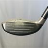 TaylorMade R7 CGB Max #5 Graphite Hybrid Ladies RH